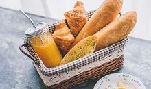 12生肖一周健康运0323-0329