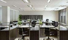 属鸡办公室风水布局