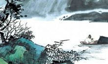 1962年出生的人是什么命，是水虎之命