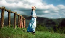 揭秘最难以抵抗精神压力的血型