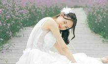 这三大星座明明爱得很用心，可却是暧昧高手，走心却不负责任