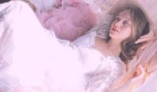 从11月8日开始，好运接二连三，福气滚滚而来的三大星座