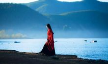 女人身上的三大“风水”，养好就能命好！