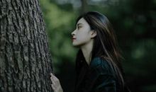 5月，纵我心红如铁，也难融你千尺寒冰，3星座心灰意冷，离开旧爱