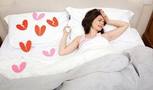 5月12日哪些星座会转运呢？