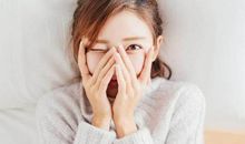 4月15号过后，能赚百万，挥金如土的三大生肖