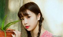 这两个星座越喜欢你，越对你忽冷忽热，闷骚之极！