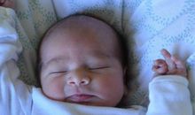 丑时出生起名用哪个字比较好