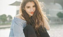 说谎不用打草稿的星座