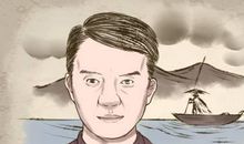 耳朵小的男人婚姻面相 耳朵小的男人很专一