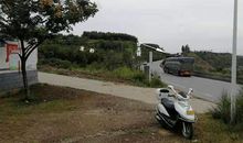 原创 丹霞源风水：穴辨阴阳点法