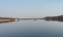 丁财两旺风水宝地，风水大师王君植河南郑州寻龙点穴，风水可以这样看