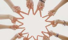 人缘最好的四大生肖，你同意吗？