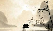 申时出生五行缺土的男孩取名，这些字属土都适合男孩取名