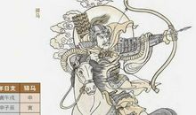 重庆风水师李九燚：论神煞之驿马