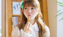 黛比2019年11月十二星座运势