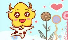 本周生肖牛运势（3.9-3.15）