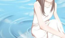 测你和好友闹掰后能重归于好吗