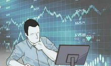 缺木缺金男孩名字大全 金木名字大全