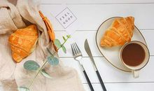 12生肖一周健康运0406-0412