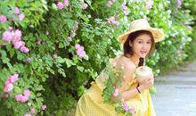 11月8日星座运势：双子放手一搏，天蝎得心应手旺