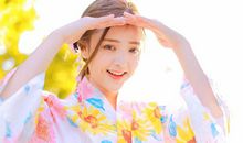 最后两个月，秋收冬藏，缘起缘灭，3星座前任回归，从头再爱一回