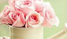 2020年农历十一月和十二月生肖属兔和生肖属狗订婚黄道吉日