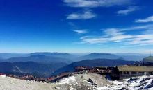 （11月13日—11月19日）那些生肖最旺大吉大利