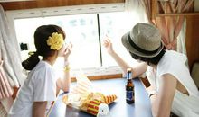 扒一扒12星座中的色狼学长