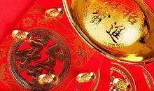 7天内马上就要转运了，横财当头，顺利熬出头的属相