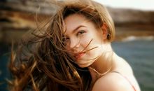 苏珊米勒2020年2月十二星座运势完整版