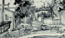 2020年3月17号出生的男孩怎么取名字，五行属什么