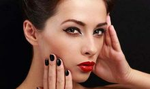 额头高耸的人去外地发展好不好？额头高好不好？(图文)