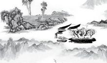 生肖属兔妈妈和生肖属狗爸爸跟什么生肖属相的孩子不合