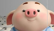 属猪2021年运势及运程 2021年属猪人的运势