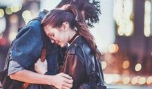 分享职场最互补的星座CP