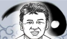 相学中耳朵一高一低，性格不太好，任性不讲理