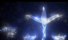 2020年5月天秤座运势，爱情运势一般，工作上有望加薪升职