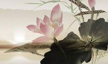 生肖属兔妈妈和生肖属蛇爸爸跟什么生肖属相的孩子不合