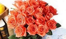 恭喜四生肖有好运遇贵人，11月9号开始横财追着跑，升职的机会大大增加!