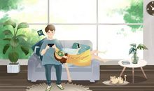 生肖配对之生肖虎和什么生肖的最为相配