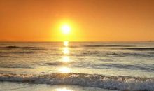 2020年1月双鱼座桃花运怎么样，如何提升桃花运