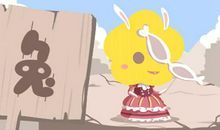 本周生肖兔运势（3.9-3.15）