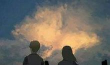 A血型里哪些星座打翻了醋坛子，白羊座是名副其实的醋坛子