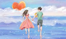 生肖配对之生肖牛和什么生肖的最为相配