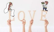 生肖配对之生肖马和什么生肖的最为相配