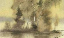 生肖属兔妈妈和生肖属兔爸爸跟什么生肖属相的孩子不合