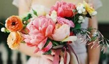 你为什么到现在还没有结婚？