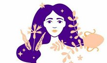 悦心塔罗：恋爱快乐事业厚积薄发！水瓶座2020运势和爱情事业锦囊