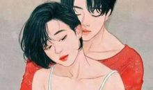 A血型里哪些星座痴情专一，金牛座爱情里的牛脾气让人叹为观止